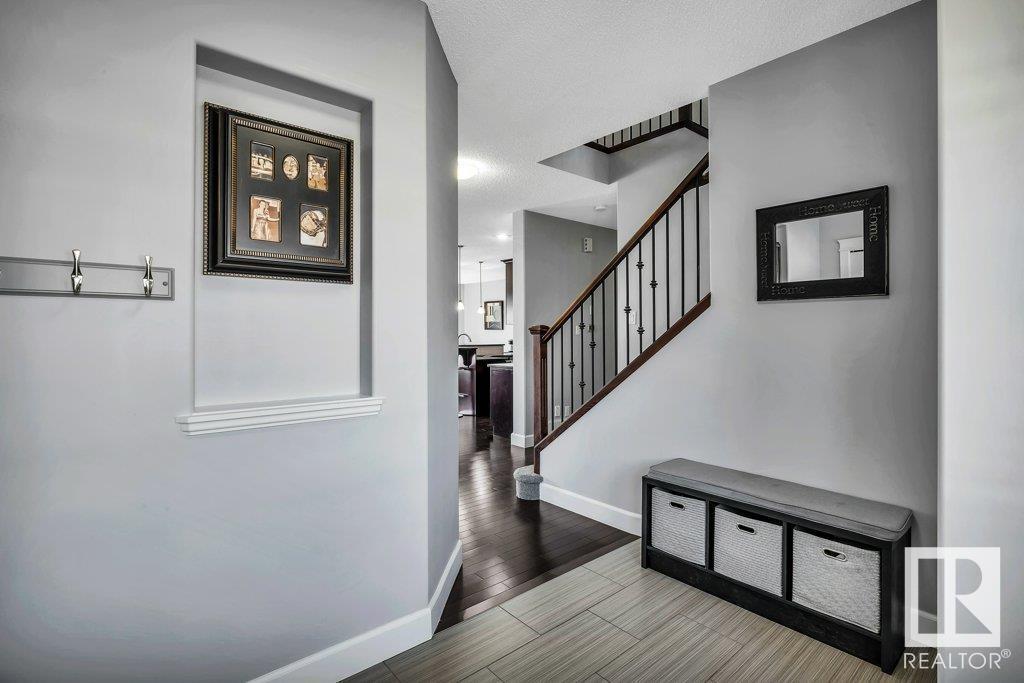 17028 78 ST NW