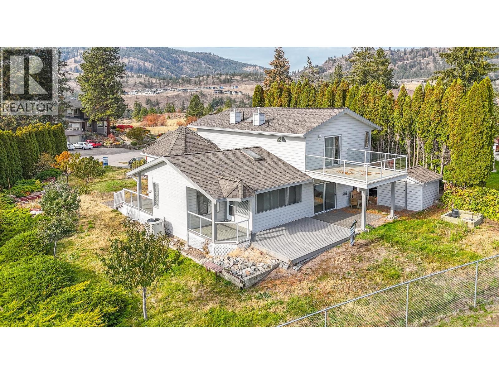 112 Sumac Ridge Drive