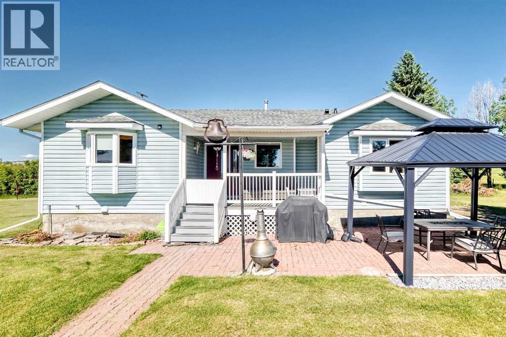 112173 2253 Drive East Street E
