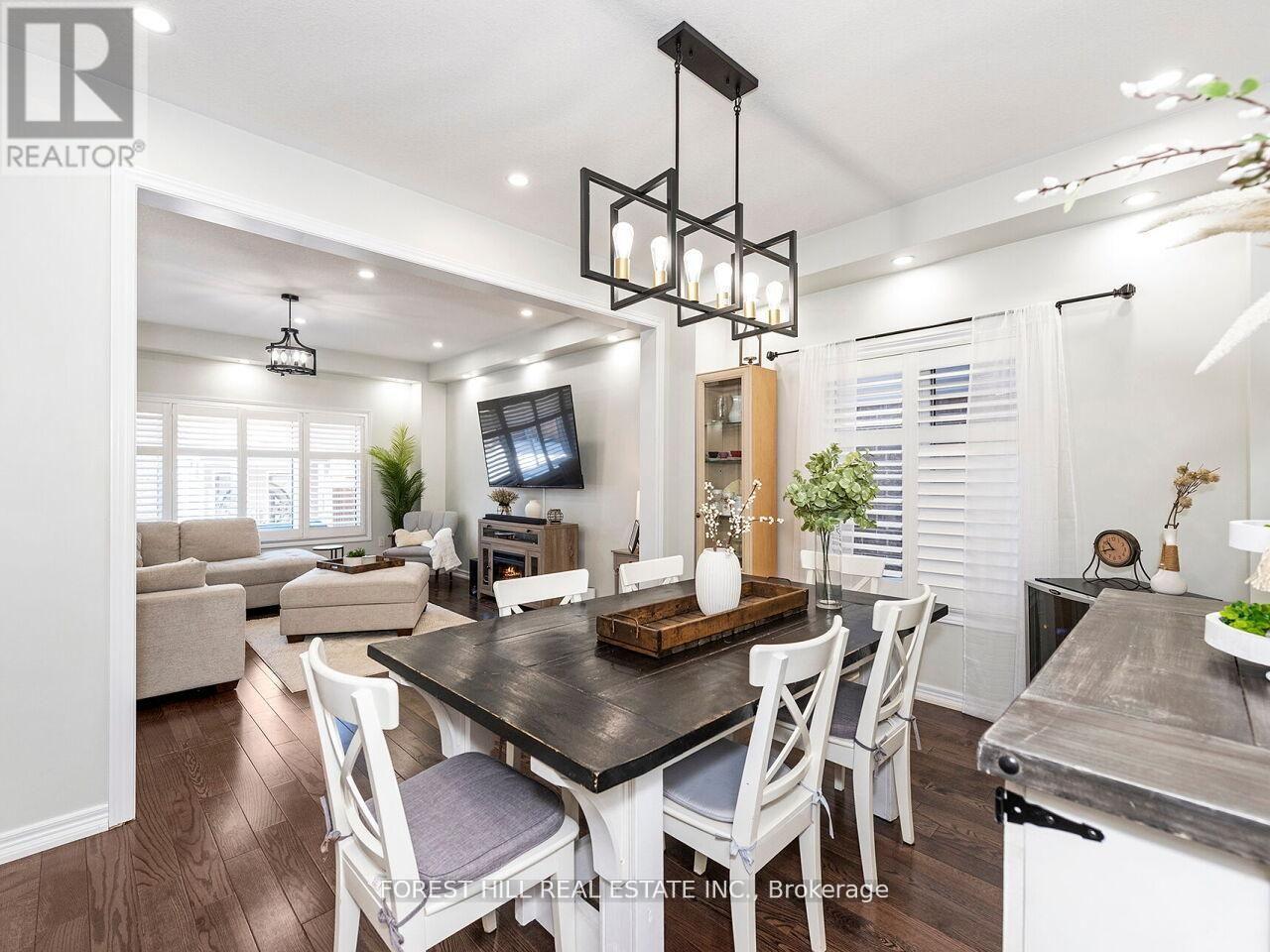 488 LINDEN DRIVE
