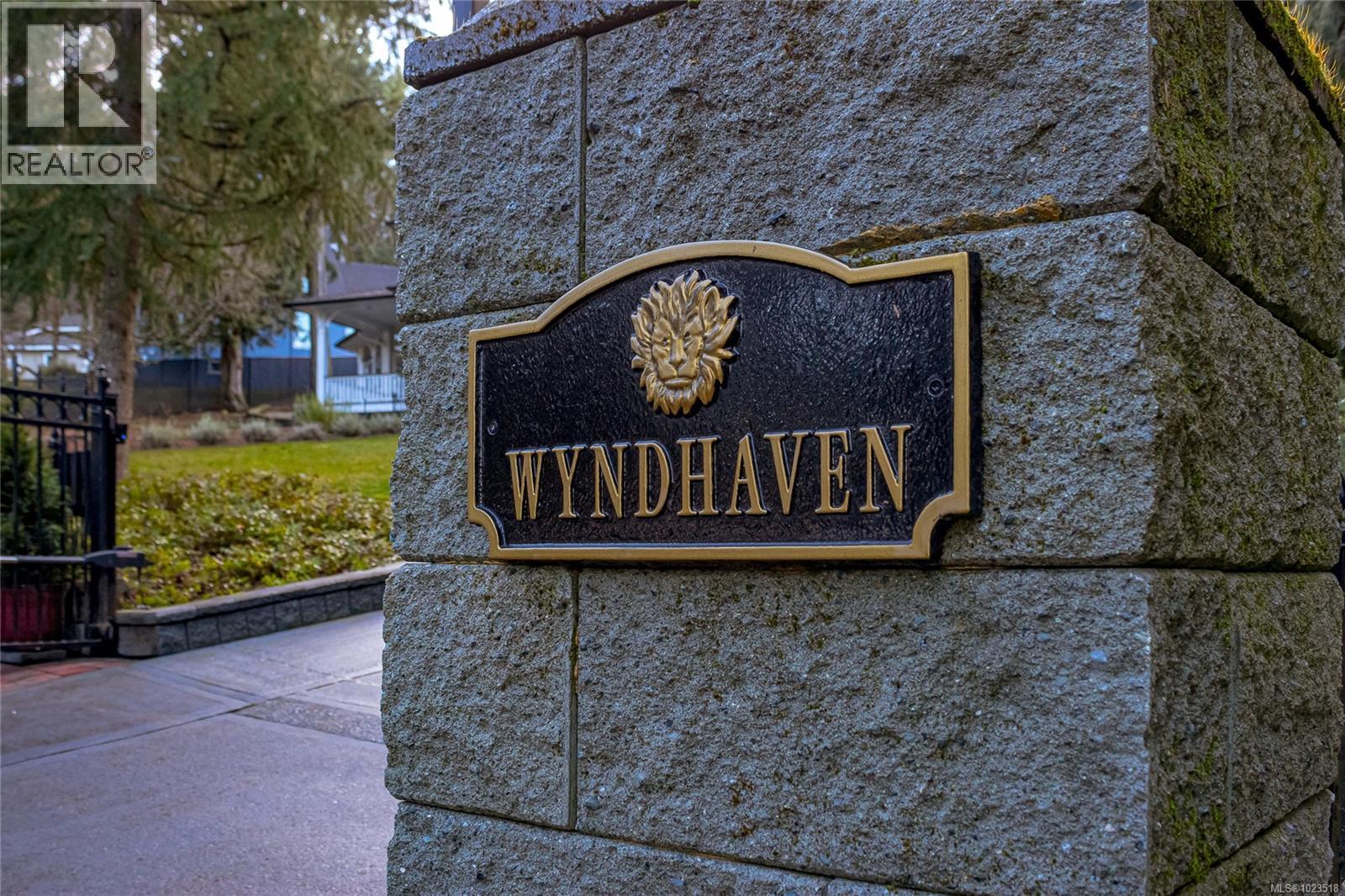 7072 Willis Point Rd