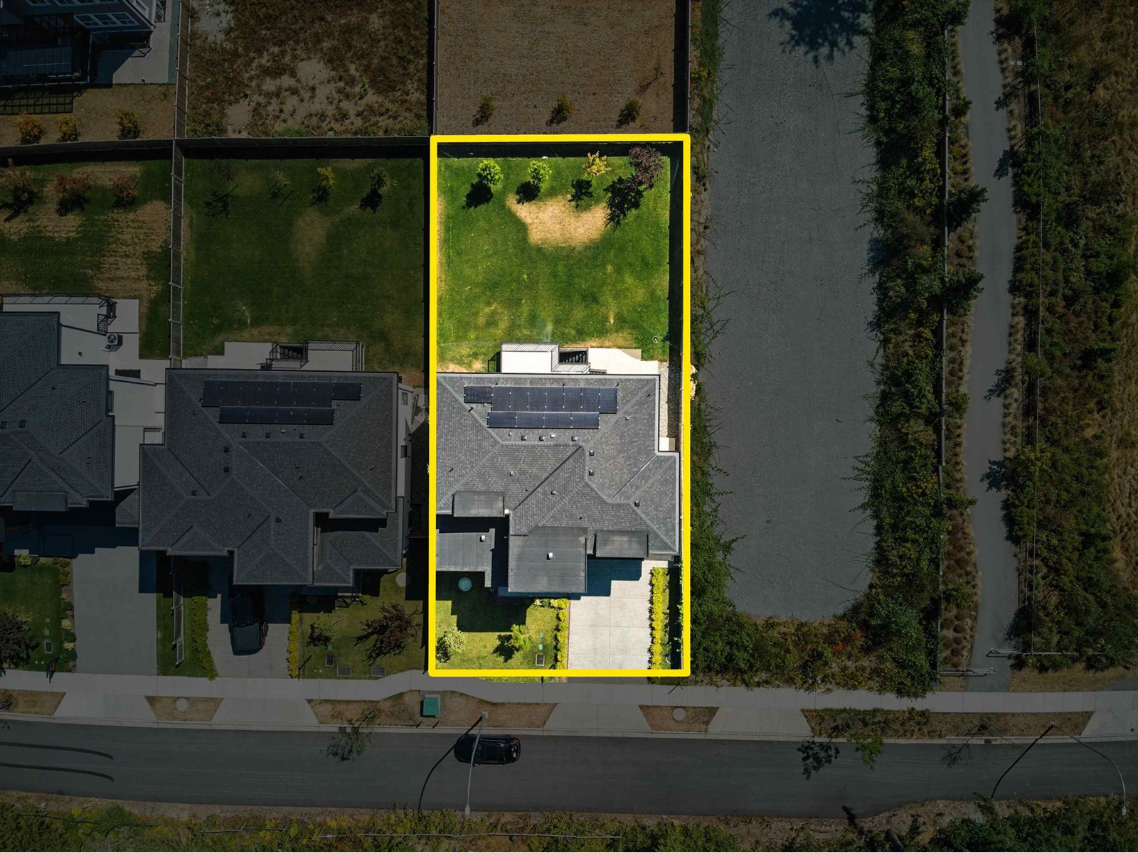 20062 27A AVENUE
