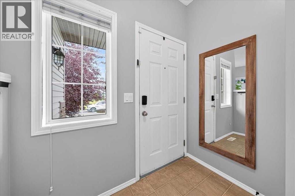 289 Covemeadow Road NE