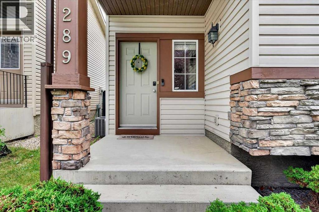 289 Covemeadow Road NE