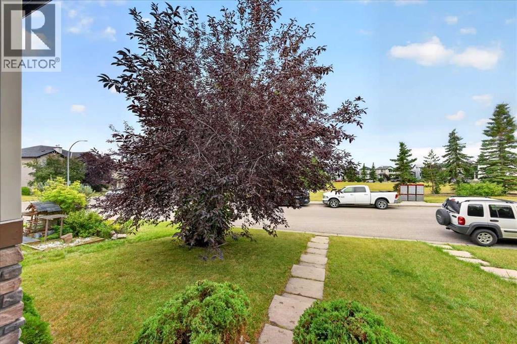289 Covemeadow Road NE