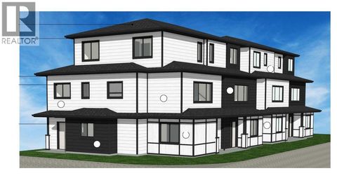 894 Morrison Avenue Kelowna BC V1Y5E5