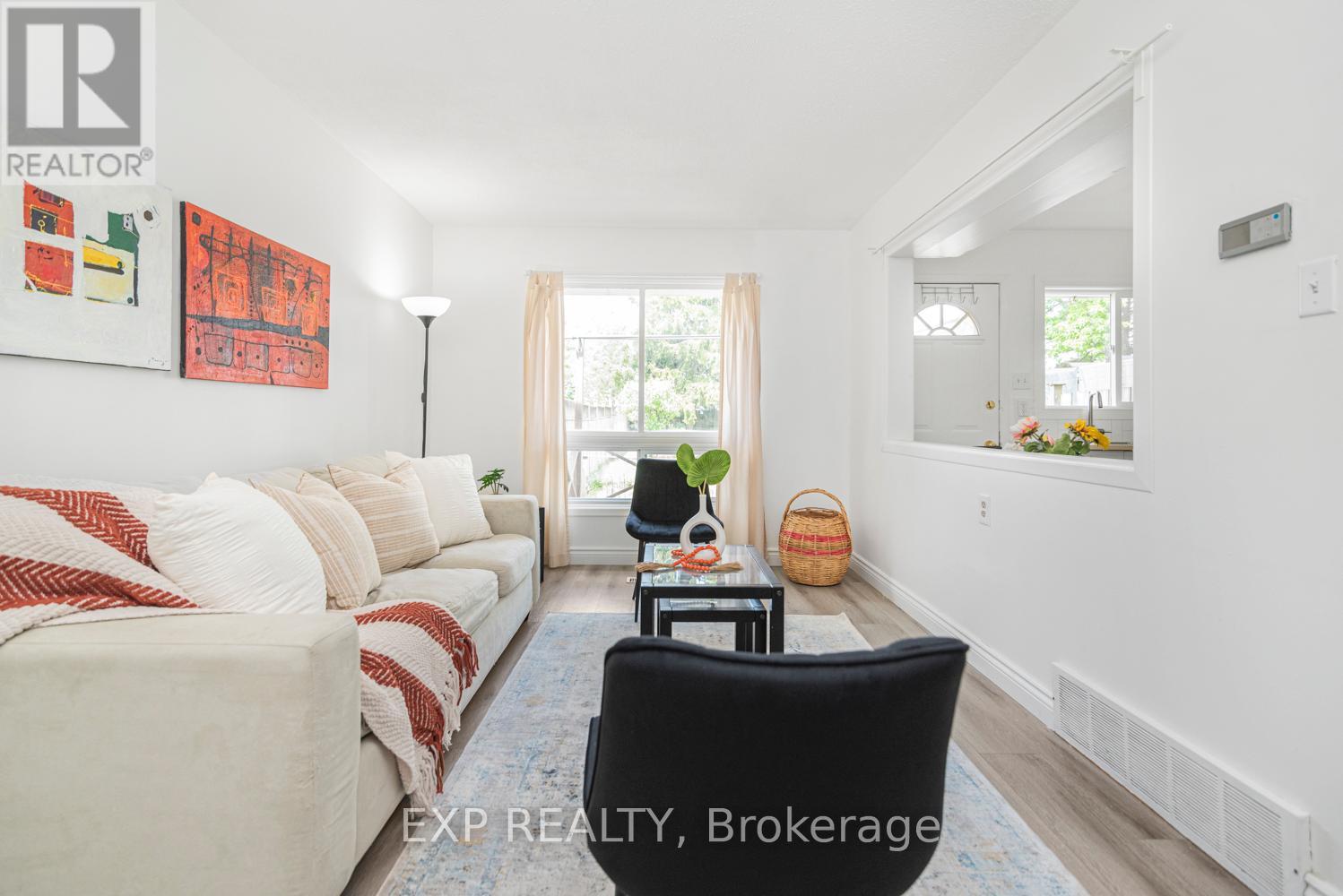 186 GOLDEN ORCHARD DRIVE