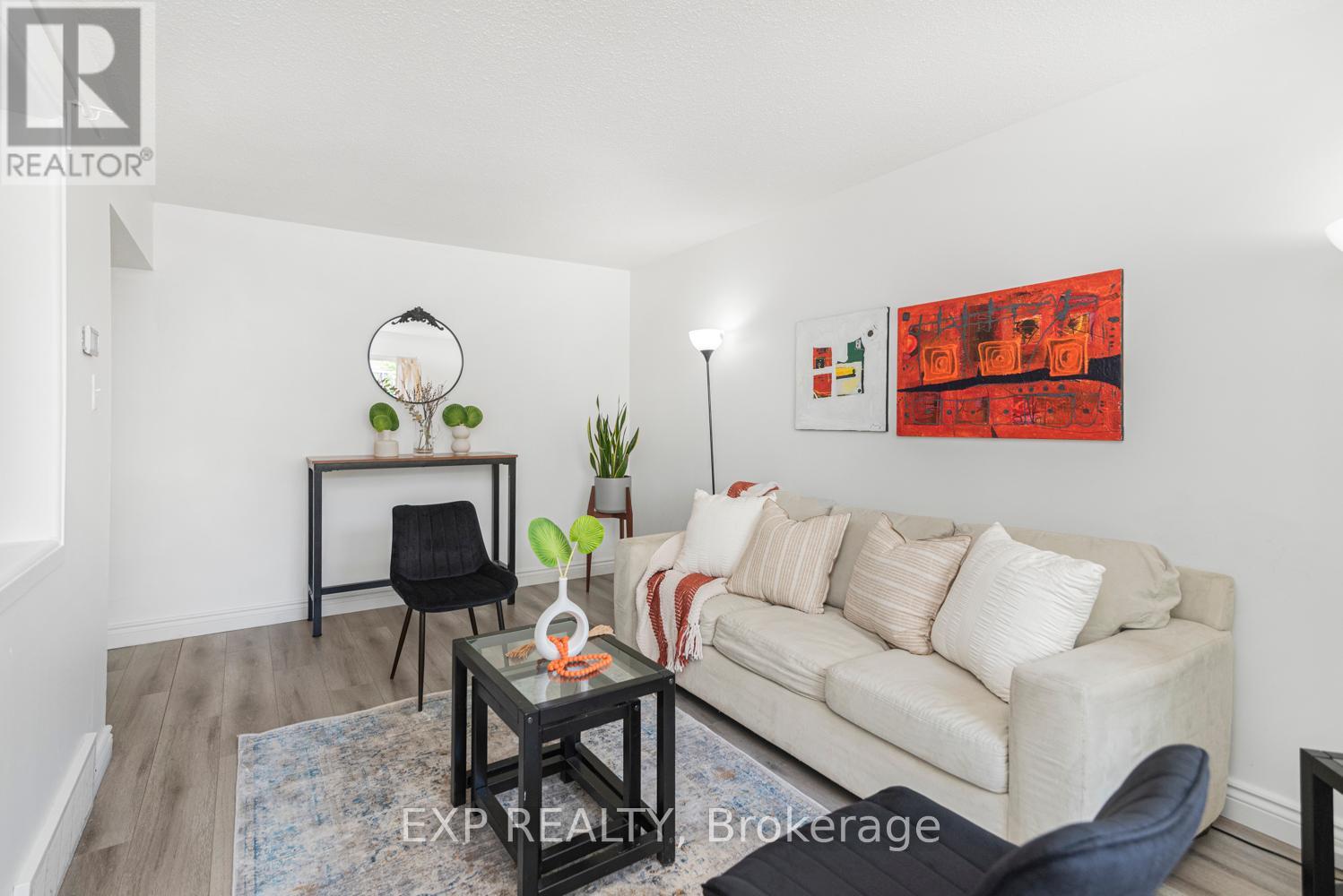 186 GOLDEN ORCHARD DRIVE