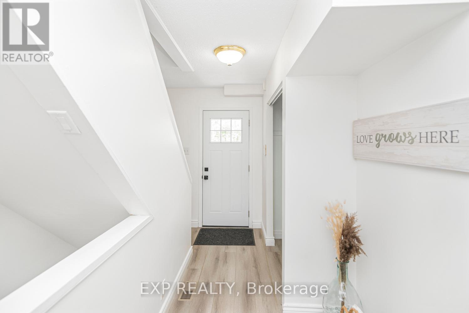 186 GOLDEN ORCHARD DRIVE
