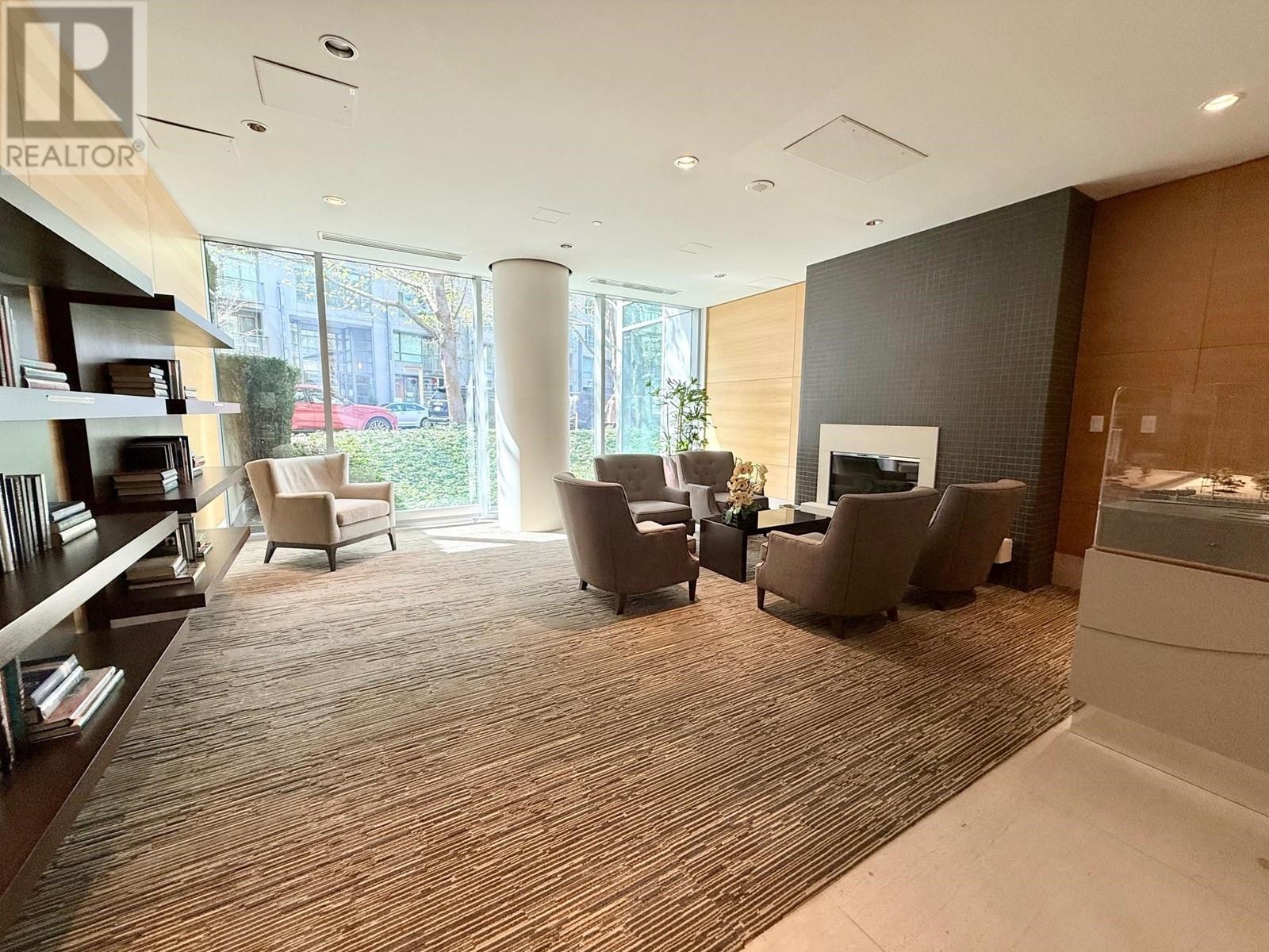 607 590 NICOLA STREET