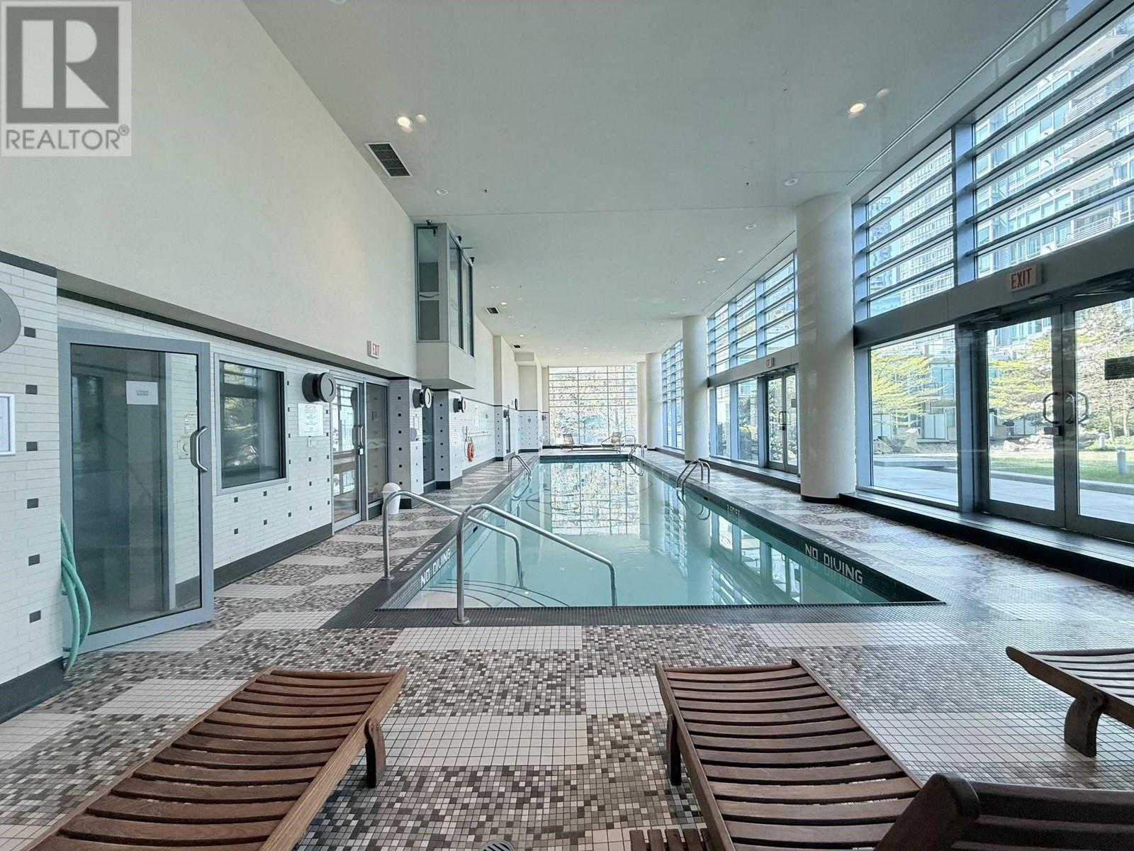 607 590 NICOLA STREET