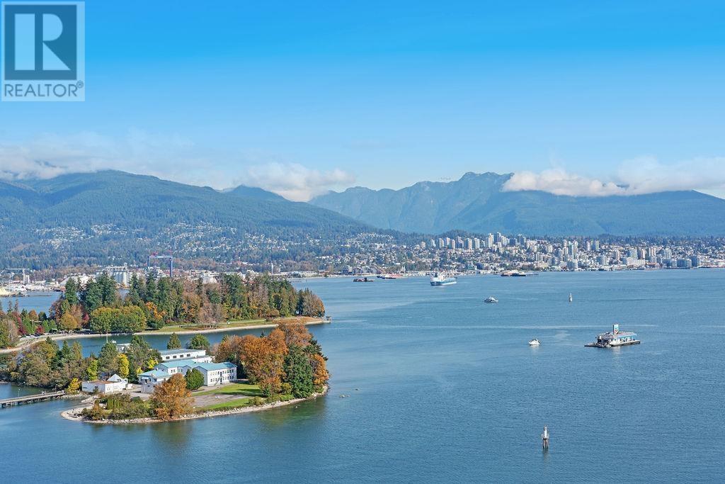 607 590 NICOLA STREET