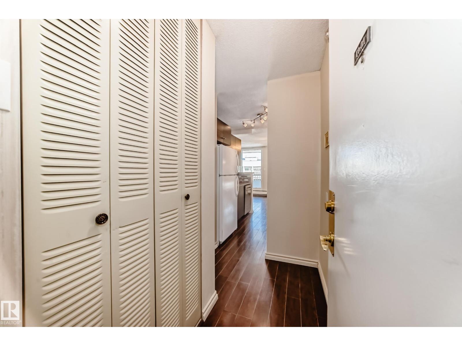 #1601 9909 110 ST NW NW