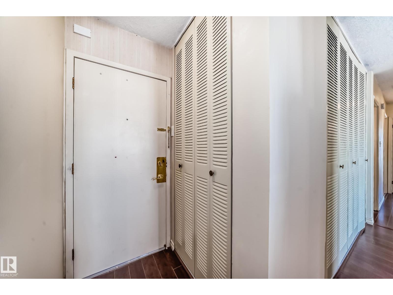 #1601 9909 110 ST NW NW