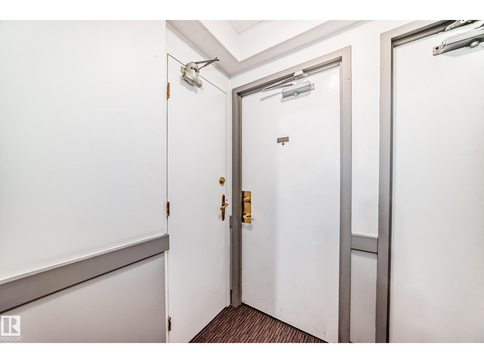 #1601 9909 110 ST NW NW