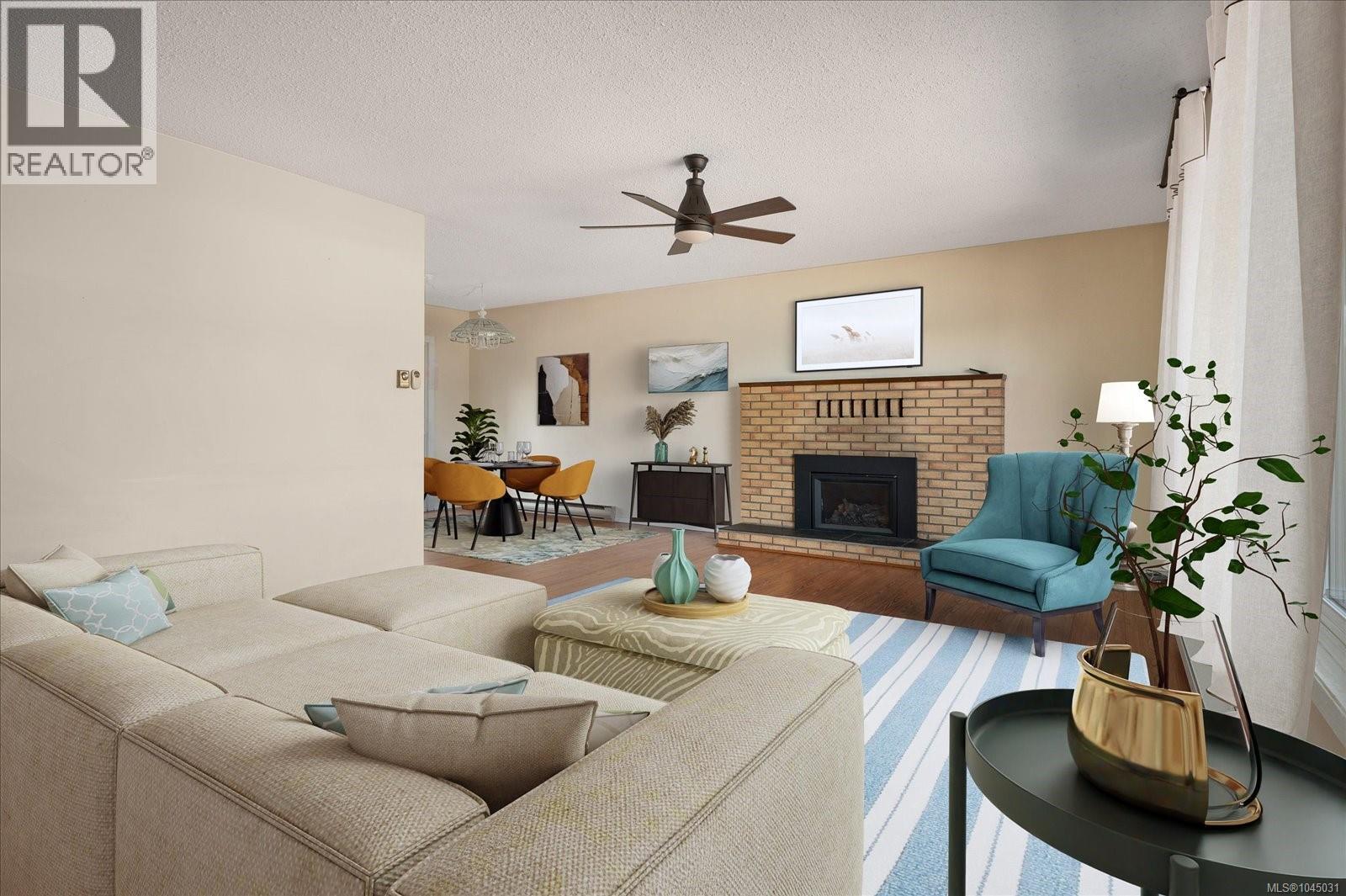 43 Gerald Pl