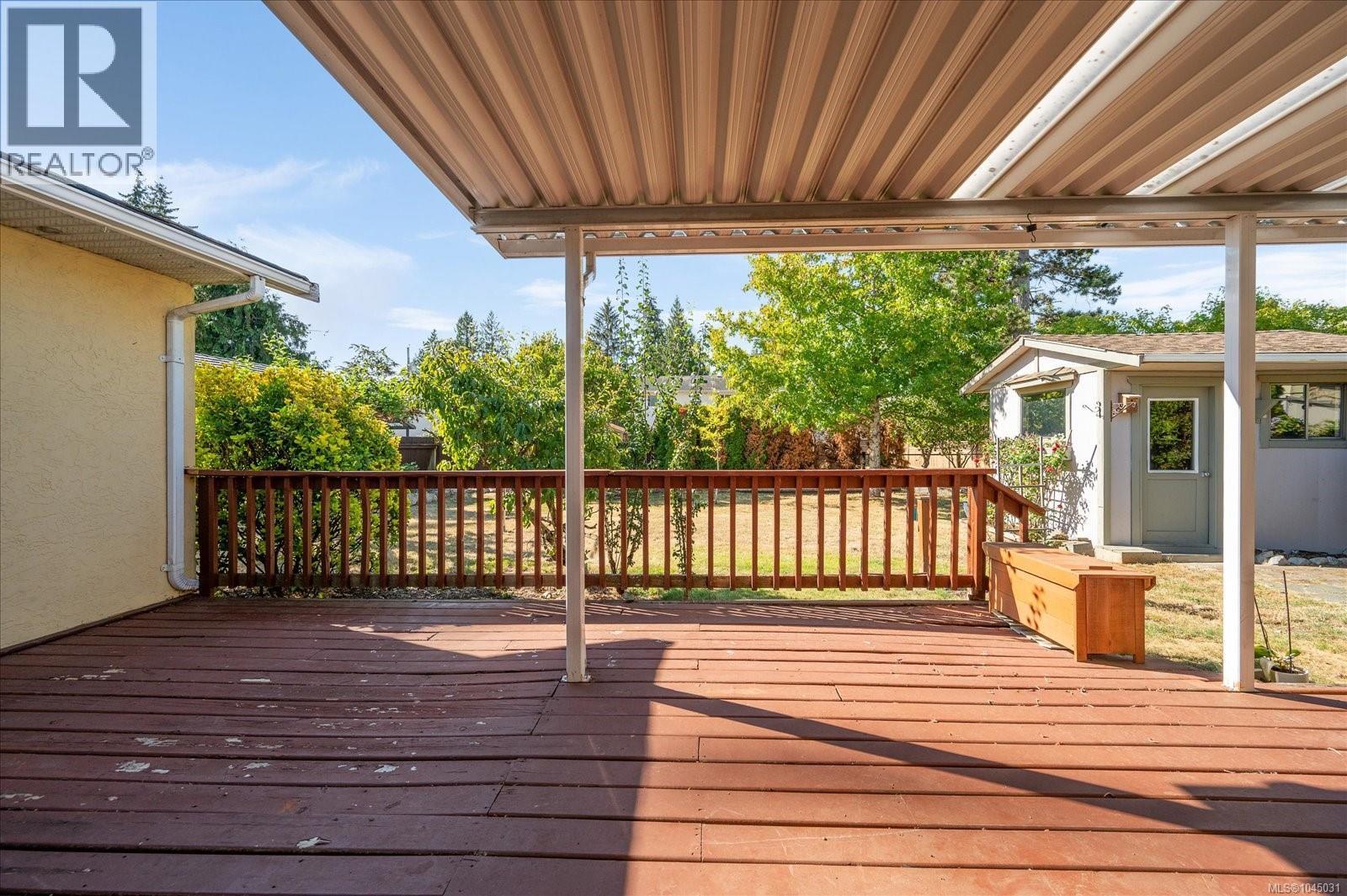 43 Gerald Pl