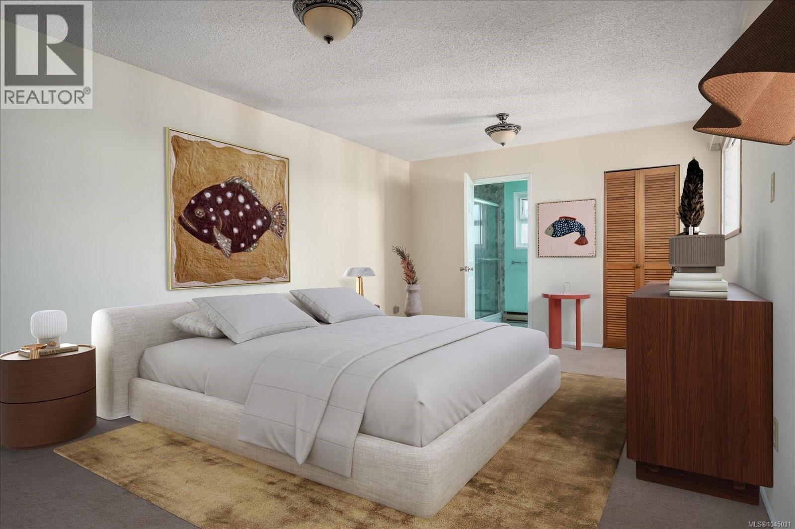 43 Gerald Pl