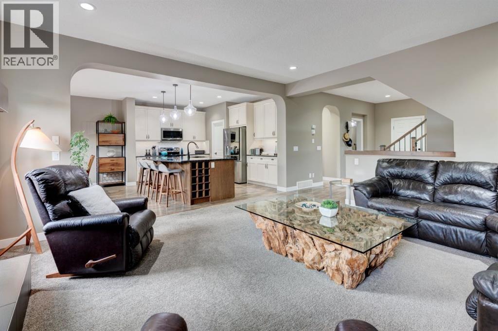 300 Aspenmere Way