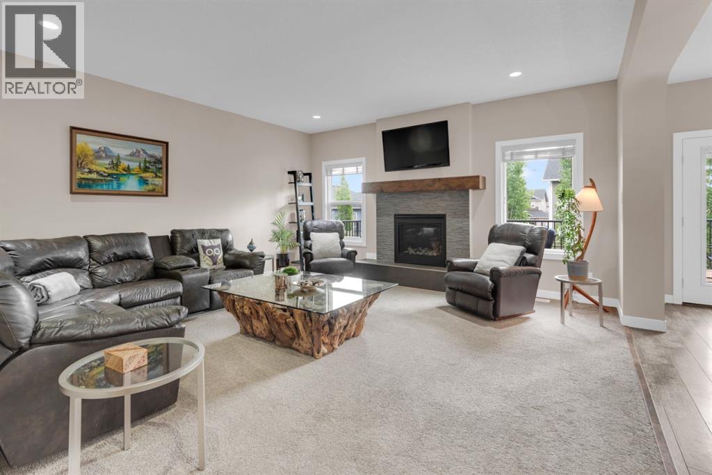 300 Aspenmere Way