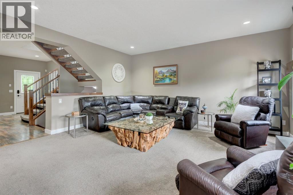 300 Aspenmere Way