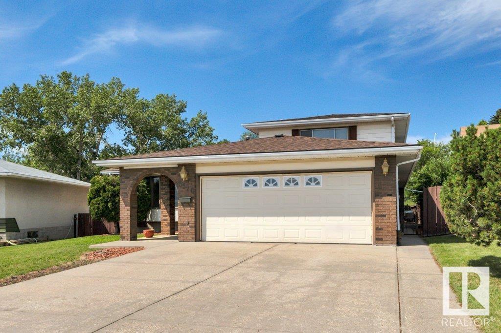 3520 103 AV NW