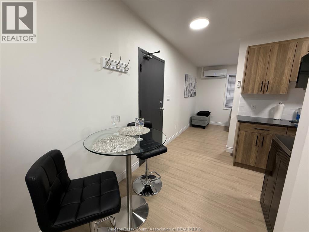 808 OTTAWA STREET Unit# 3