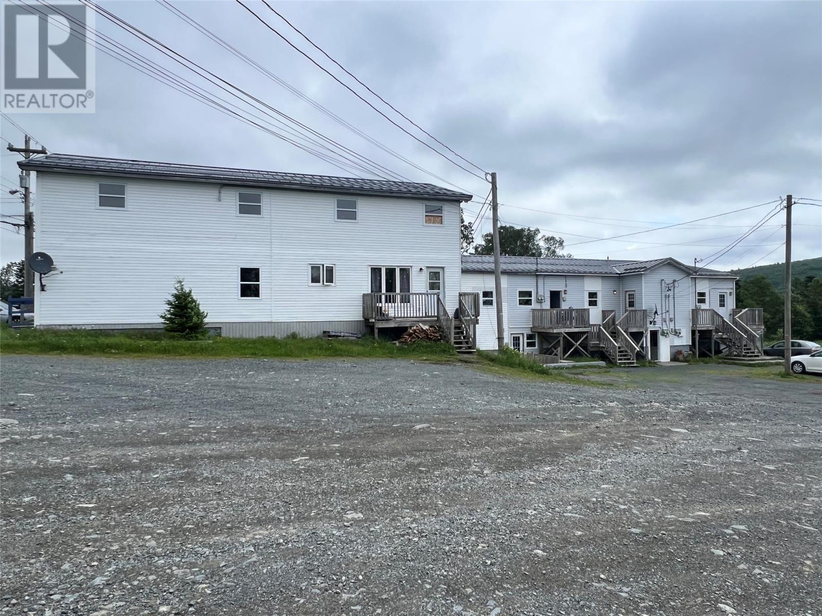 346 Highway East