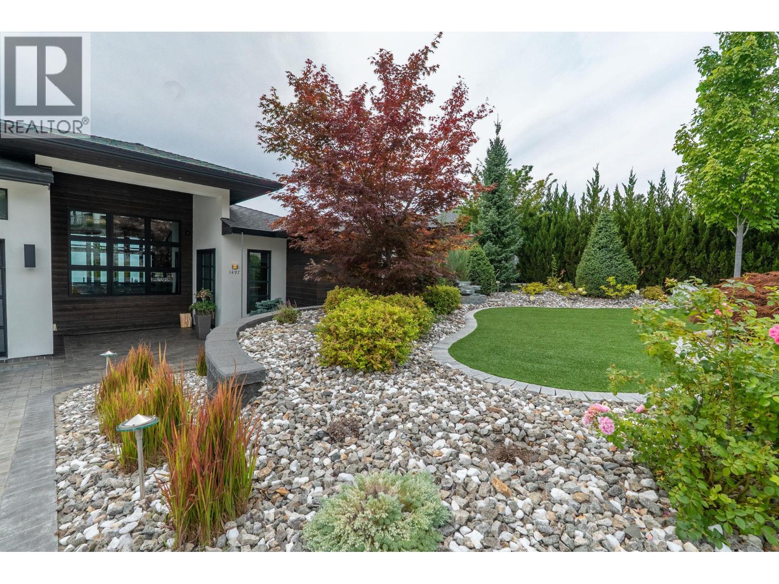 1497 Pinot Noir Drive