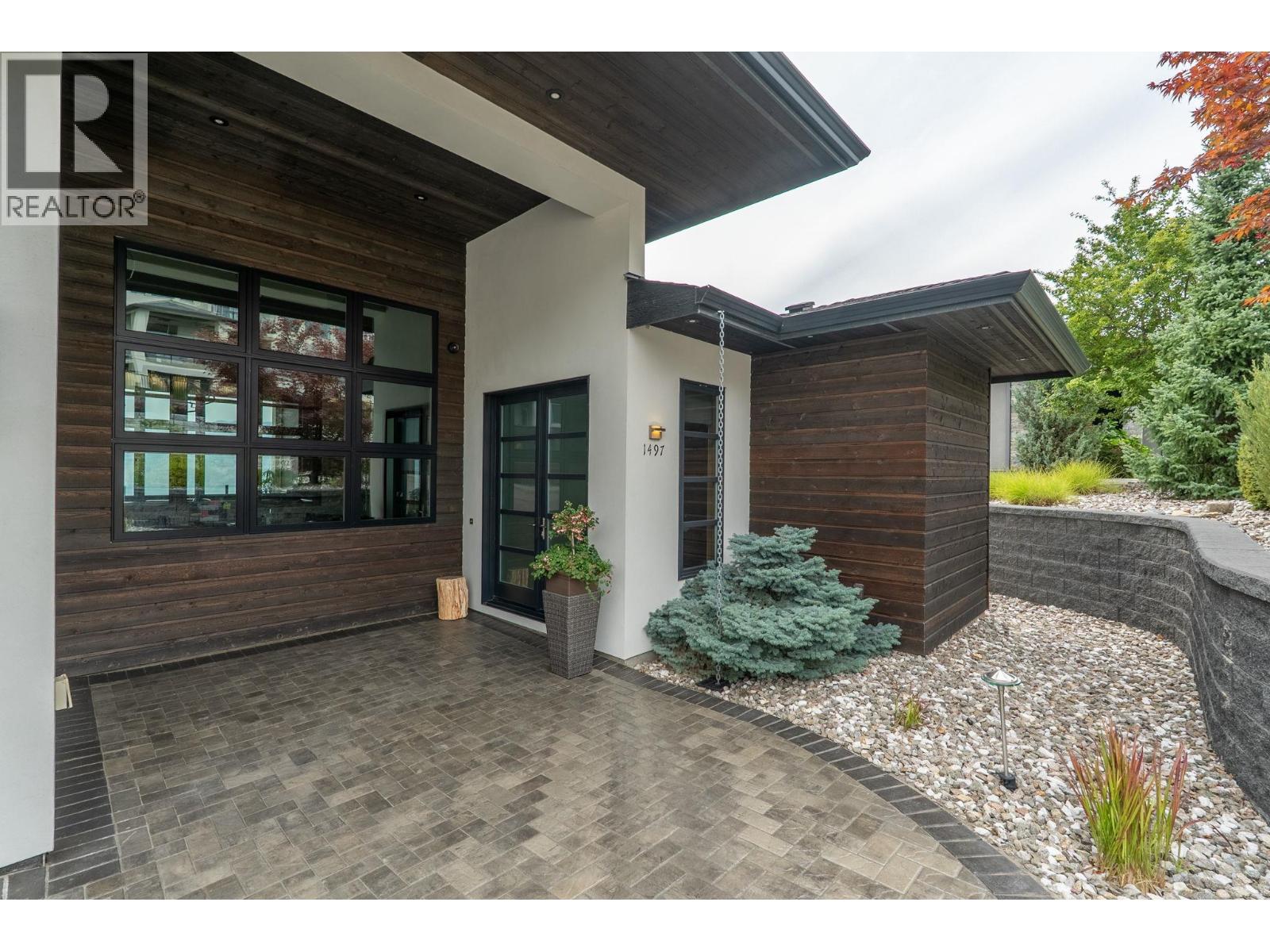 1497 Pinot Noir Drive