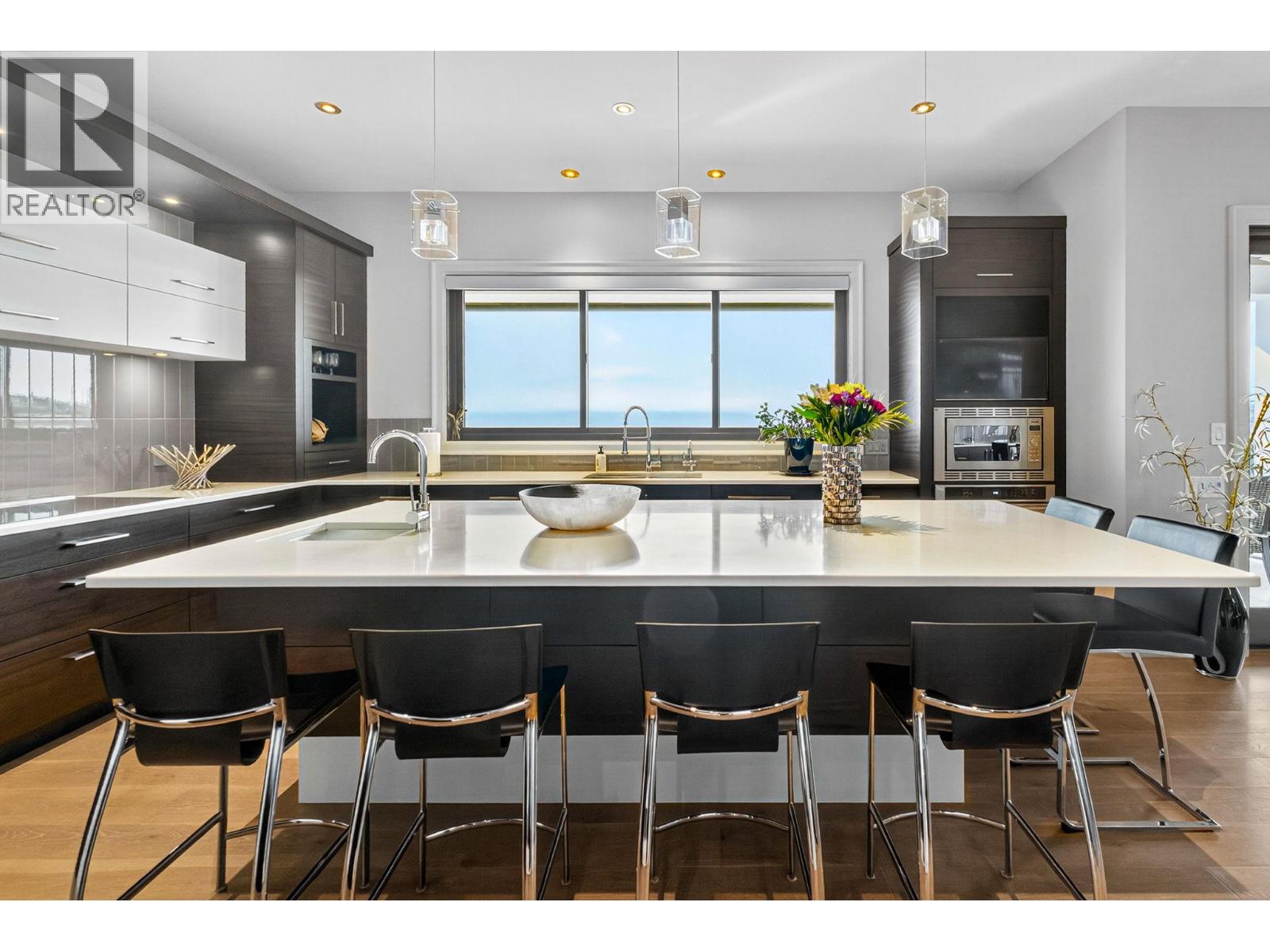 1497 Pinot Noir Drive