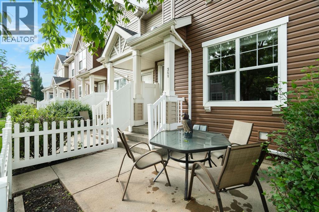 361 Elgin Gardens SE