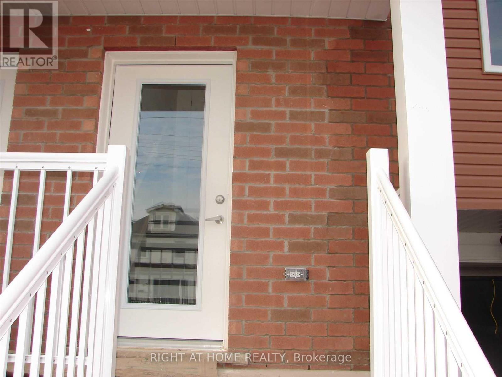 59 DENISTOUN STREET