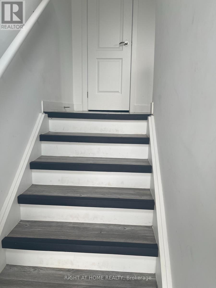 59 DENISTOUN STREET