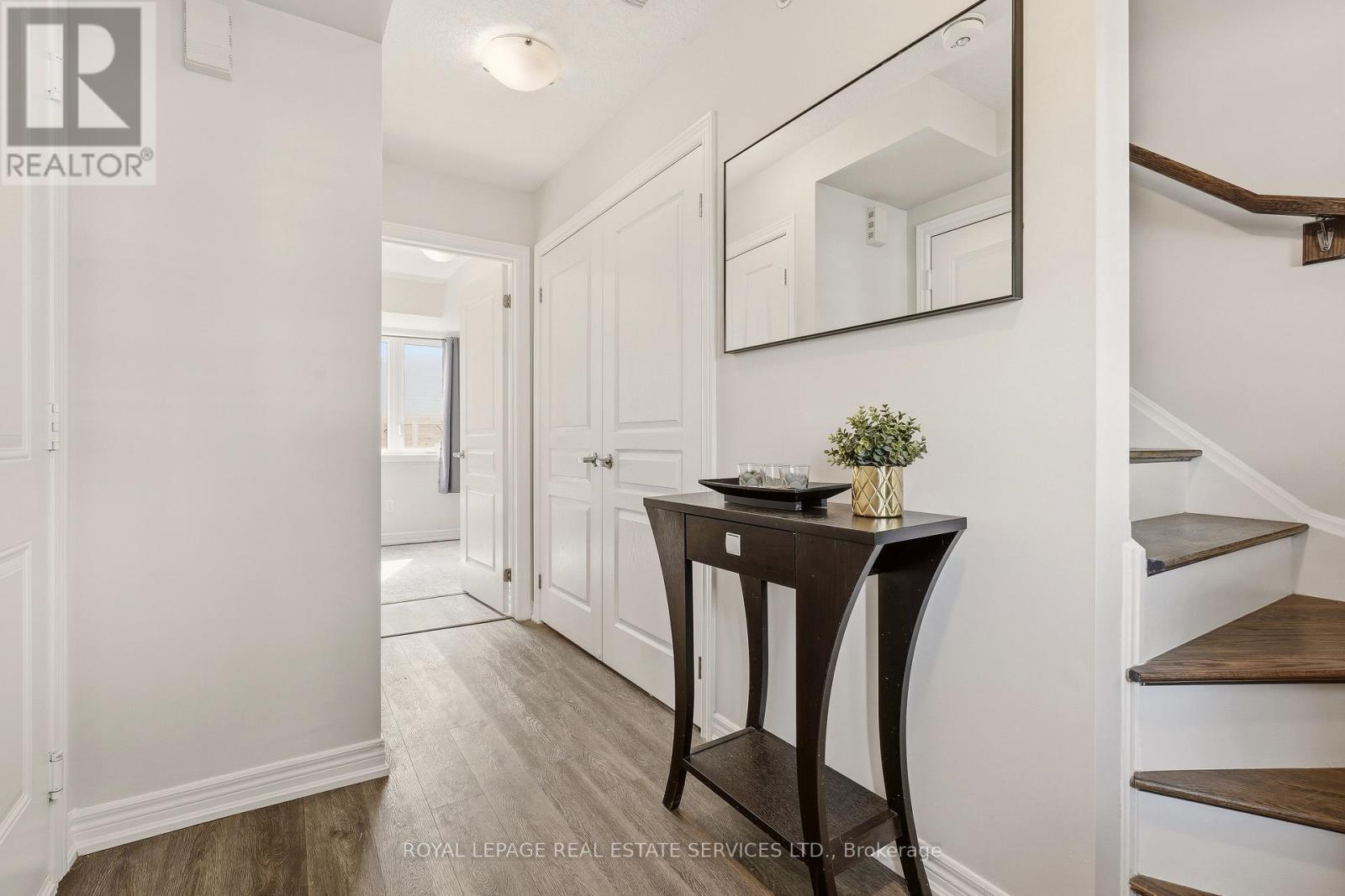 7 - 50 SCARLETT COMMON