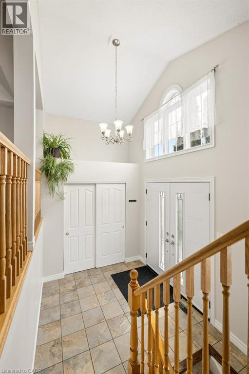 158 BANKSIDE Drive