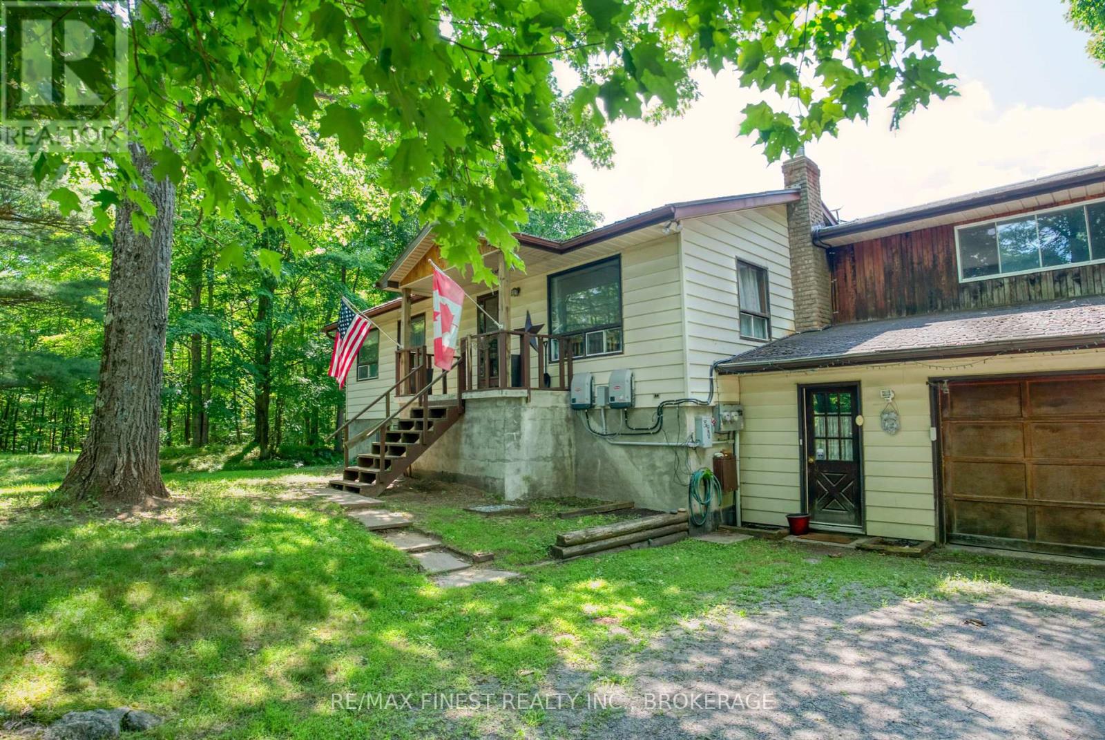 90 BRADSHAW ROAD