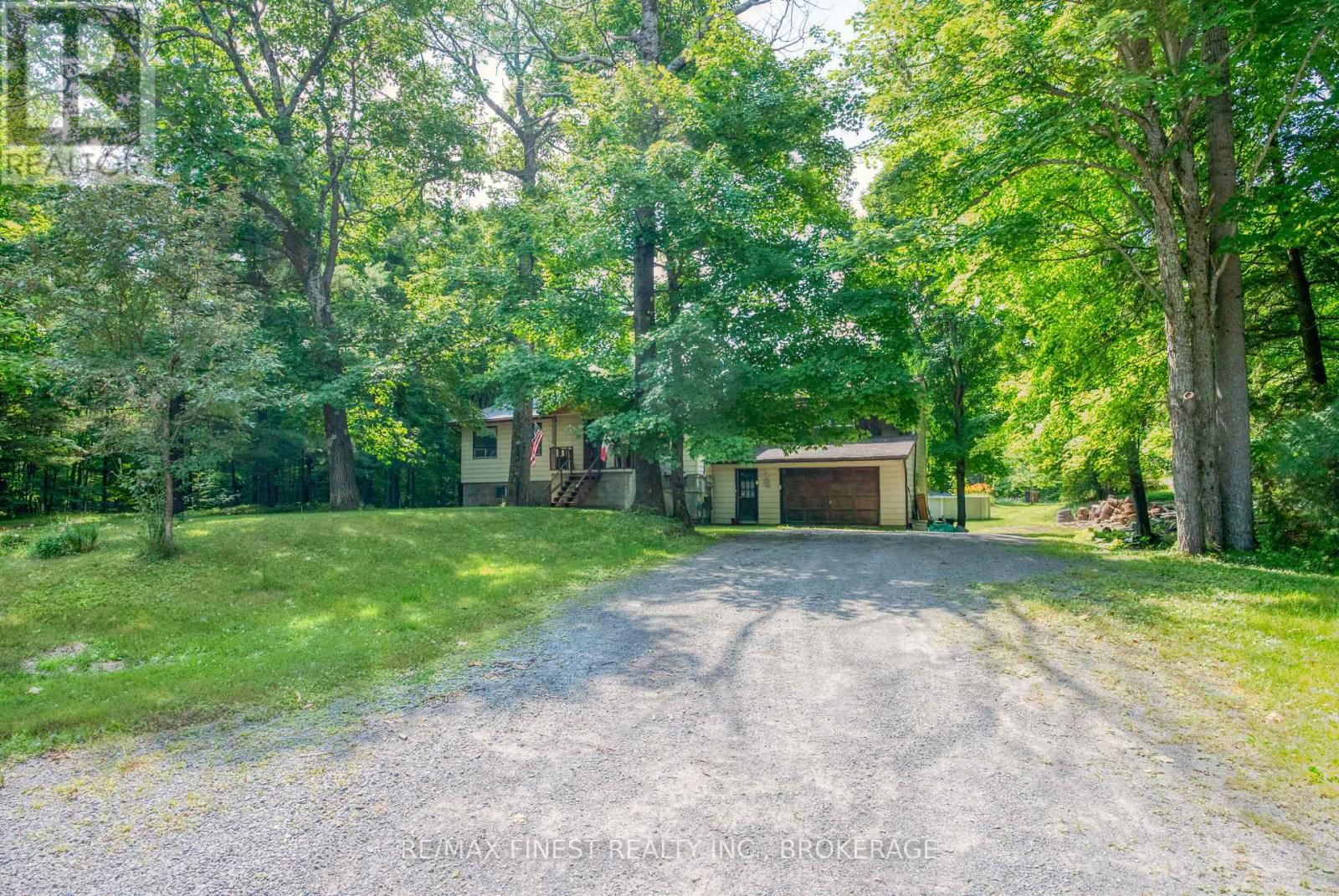 90 BRADSHAW ROAD