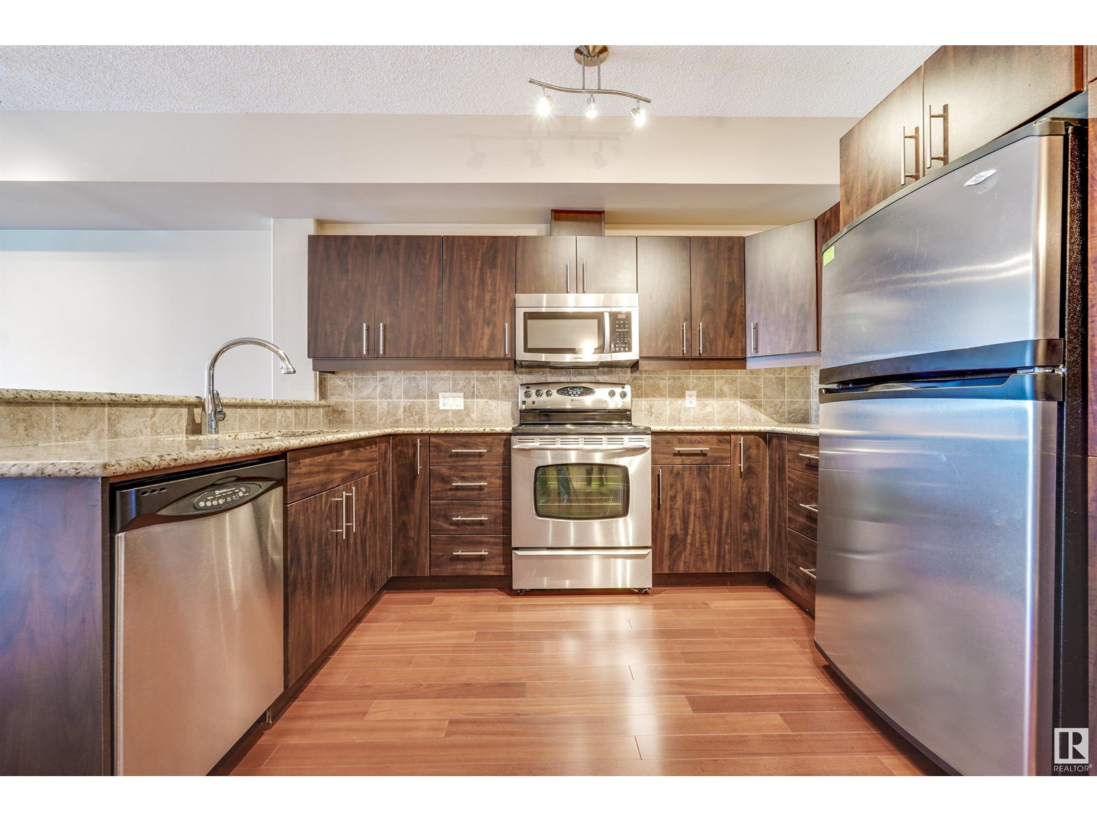 #508 10303 111 ST NW NW