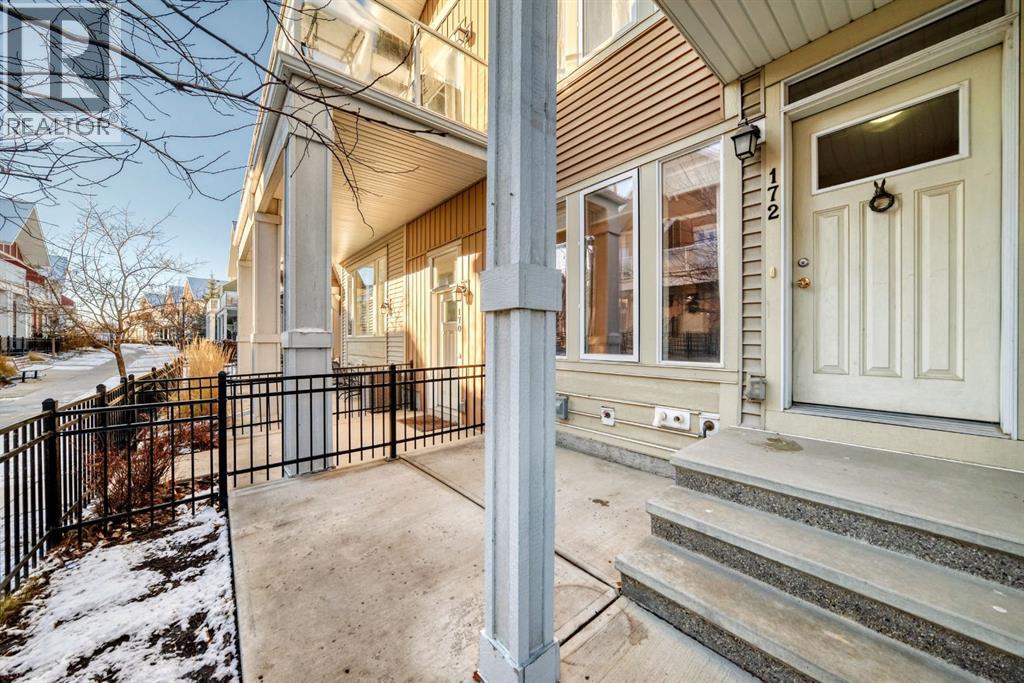 172 AUBURN MEADOWS Walk SE