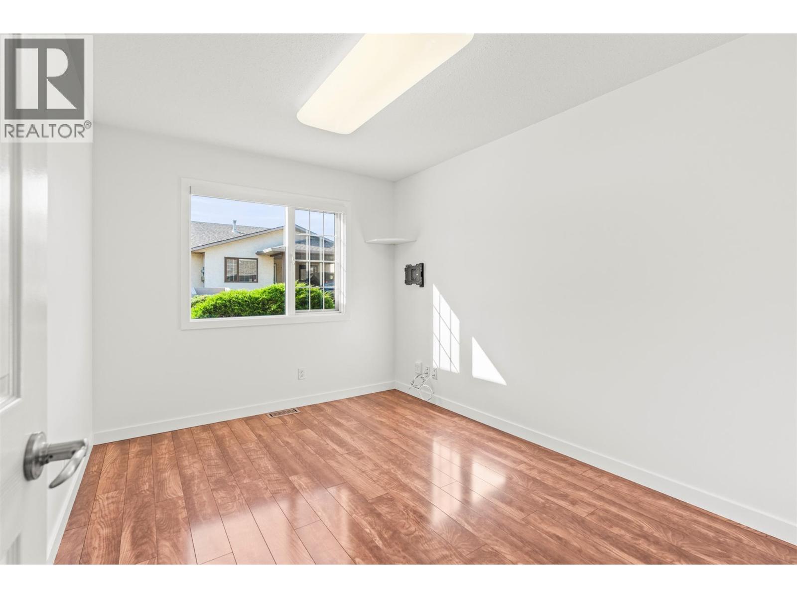 3930 20 Street Unit# 6