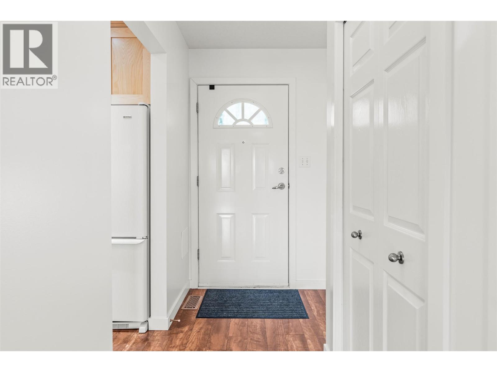 3930 20 Street Unit# 6