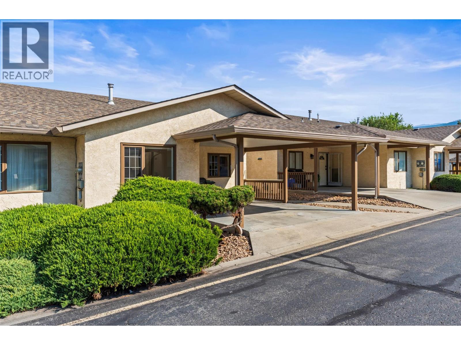 3930 20 Street Unit# 6