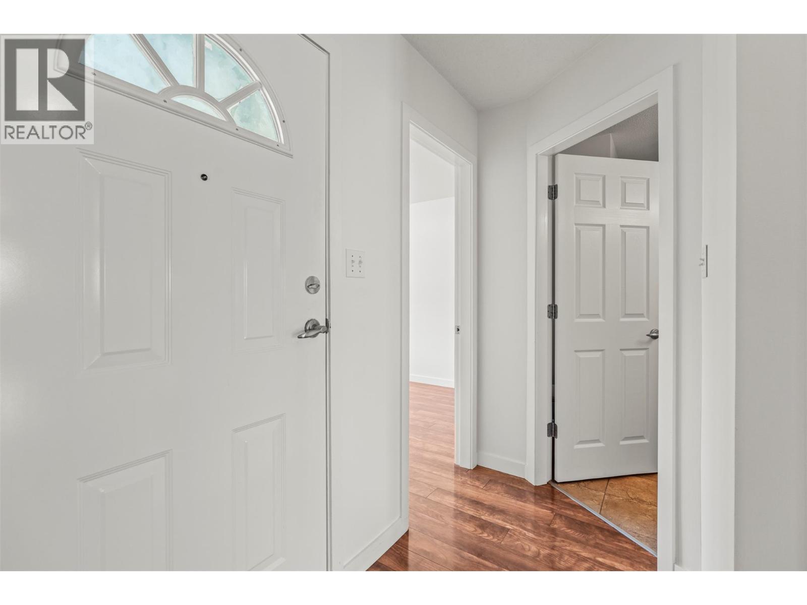 3930 20 Street Unit# 6