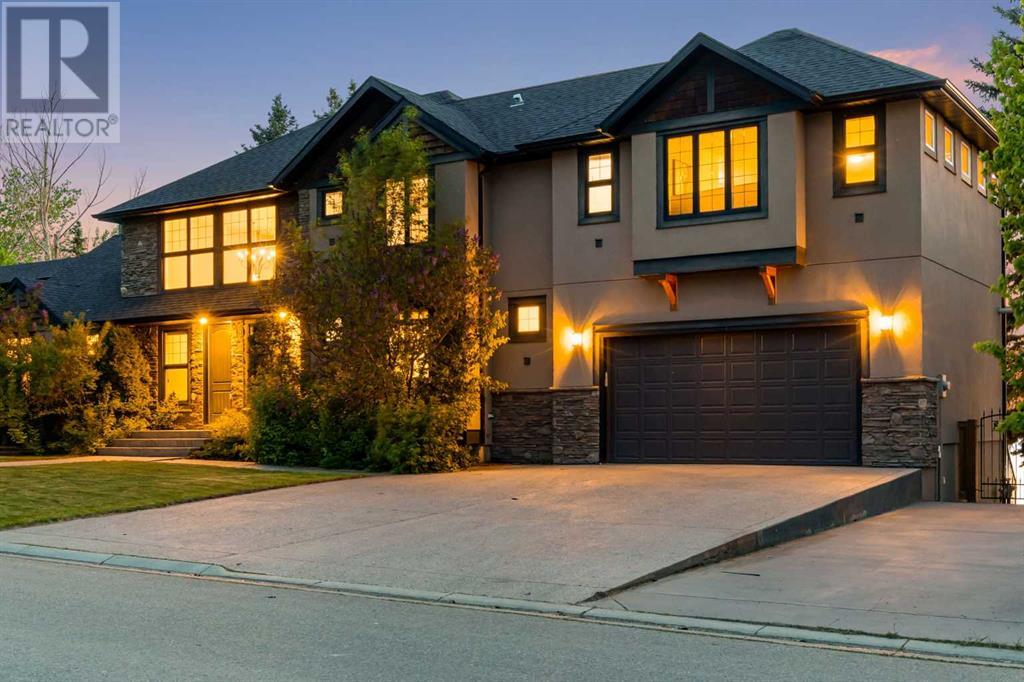 869 East Chestermere Drive