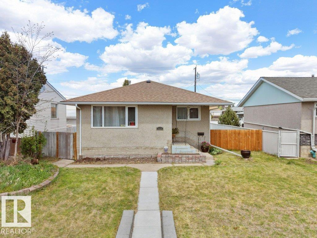 6324 132 AV NW