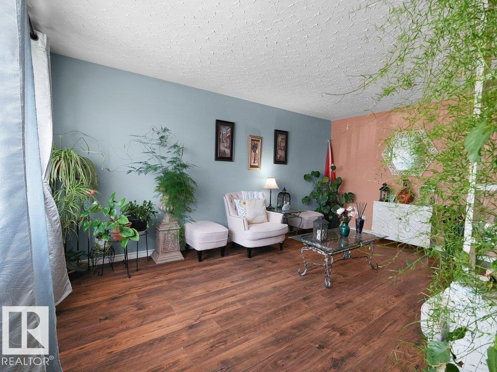 6324 132 AV NW