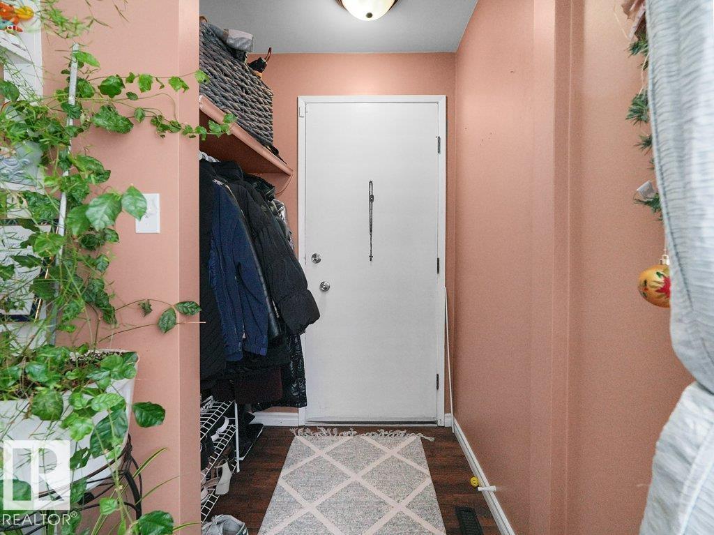 6324 132 AV NW