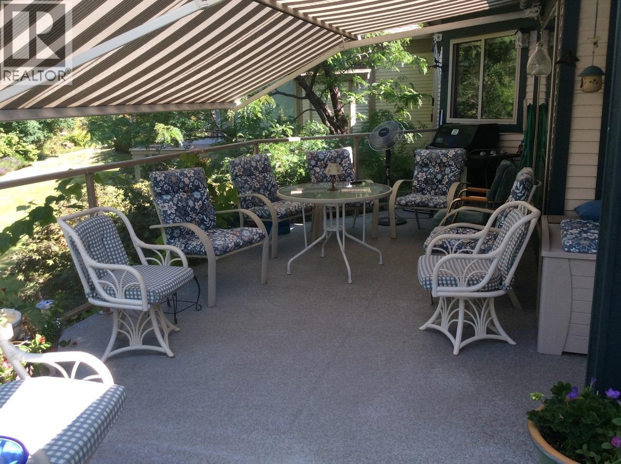 4074 Gellatly Road Unit# 126