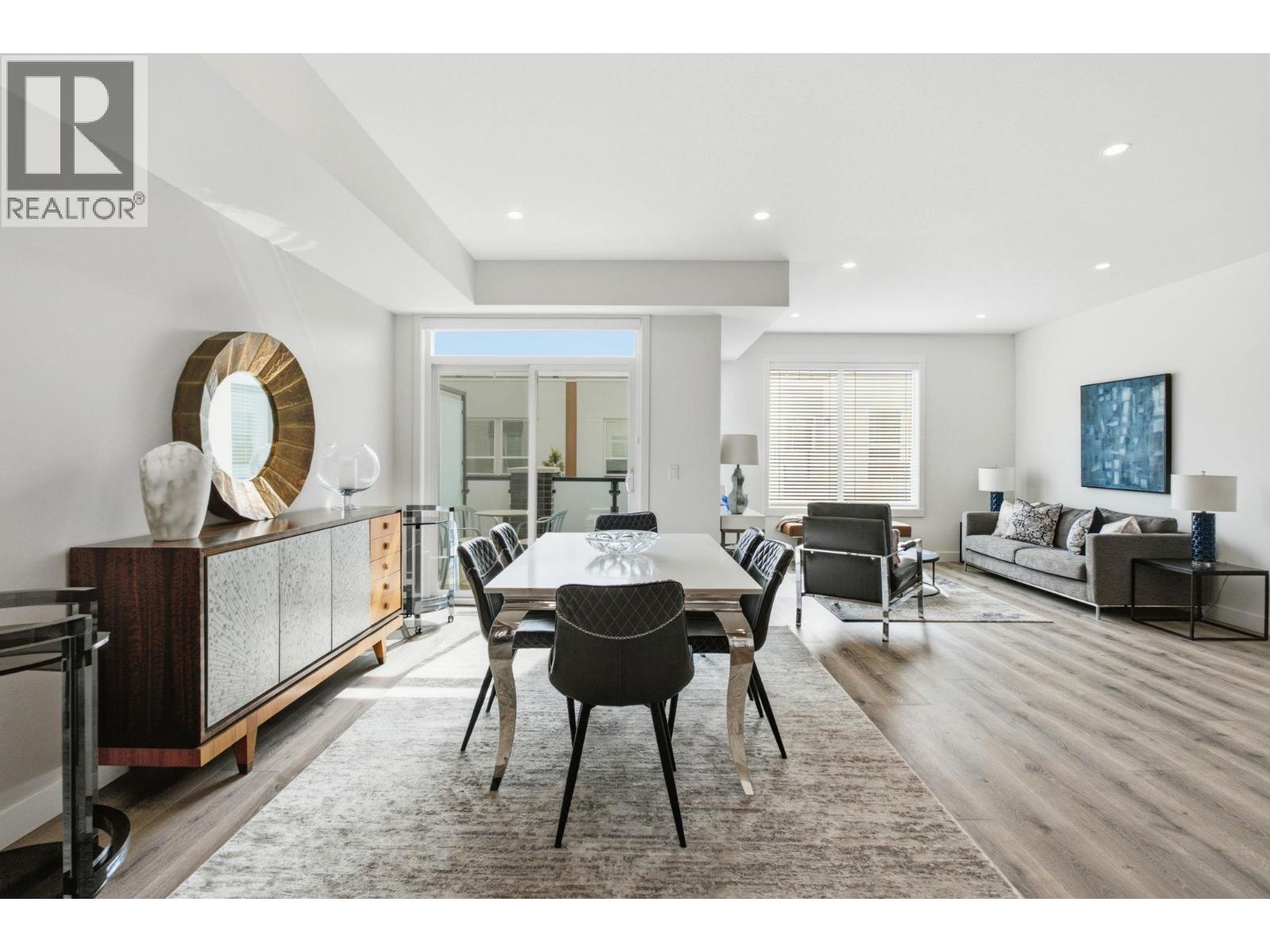 610 Academy Way Unit# 125